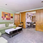 Ferienhaus Awesome In Veli Lošinj