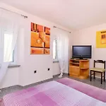 Awesome In Veli Lošinj