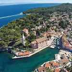 Σπίτι διακοπών Awesome In