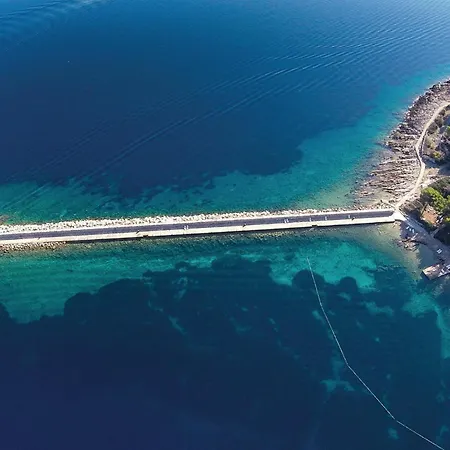 Σπίτι διακοπών Awesome In