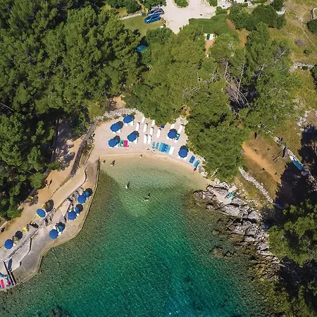 Awesome In Σπίτι διακοπών